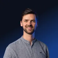 Marijn Boer